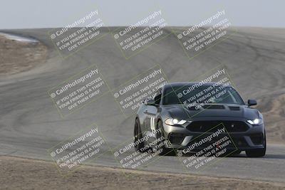 media/Dec-17-2023-Speed Ventures (Sun) [[19a0556ed4]]/Red Group/Lost Hills (Session 1)/
